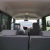 honda n-box 2023 -HONDA 【福岡 582】--N BOX 6BA-JF5--JF5-1012521---HONDA 【福岡 582】--N BOX 6BA-JF5--JF5-1012521- image 5