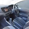 volkswagen polo 2018 -VOLKSWAGEN--VW Polo ABA-AWCHZ--WVWZZZAWZJU017725---VOLKSWAGEN--VW Polo ABA-AWCHZ--WVWZZZAWZJU017725- image 21