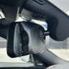 bmw m2 2024 -BMW--BMW M2 3BA-12DM30--WBS12DM0008E81***---BMW--BMW M2 3BA-12DM30--WBS12DM0008E81***- image 12