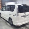 nissan serena 2014 -NISSAN--Serena HFC26--253893---NISSAN--Serena HFC26--253893- image 2