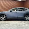mazda cx-3 2021 -MAZDA--CX-30 5BA-DMEP--DMEP-150670---MAZDA--CX-30 5BA-DMEP--DMEP-150670- image 16