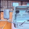 mitsubishi-fuso canter 1999 -MITSUBISHI--Canter KG-FB50AA--FB50AA-550026---MITSUBISHI--Canter KG-FB50AA--FB50AA-550026- image 19