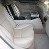 lexus ls 2013 CFJ1707707 image 23