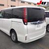 toyota noah 2014 -TOYOTA 【三重 503ﾄ4331】--Noah ZWR80G--0020762---TOYOTA 【三重 503ﾄ4331】--Noah ZWR80G--0020762- image 2