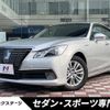 toyota crown-hybrid 2014 quick_quick_AWS210_AWS210-6065210 image 1