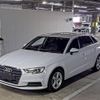 audi a3 2018 quick_quick_DBA-8VCXS_WAUZZZ8V4JA067520 image 1