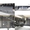 hino dutro 2016 GOO_NET_EXCHANGE_0602526A30250709W001 image 20