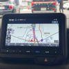 honda n-box 2023 -HONDA--N BOX 6BA-JF5--JF5-1015387---HONDA--N BOX 6BA-JF5--JF5-1015387- image 3