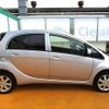 mitsubishi i-miev 2012 -MITSUBISHI--i-Miev ZAA-HA3W--HA3W-0301959---MITSUBISHI--i-Miev ZAA-HA3W--HA3W-0301959- image 9