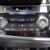 mitsubishi outlander-phev 2018 -MITSUBISHI 【柏 300】--Outlander PHEV GG3W--GG3W-0600118---MITSUBISHI 【柏 300】--Outlander PHEV GG3W--GG3W-0600118- image 24