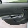 toyota aqua 2017 -TOYOTA--AQUA DAA-NHP10--NHP10-6599833---TOYOTA--AQUA DAA-NHP10--NHP10-6599833- image 28