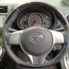 toyota ractis 2011 quick_quick_DBA-NCP120_NCP120-2015769 image 14