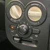 suzuki alto 2018 CFJ1597507 image 4
