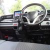 suzuki spacia 2021 CFJ1843811 image 13