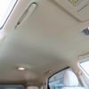 lexus rx 2012 quick_quick_GYL16W_2405128 image 17