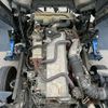 hino profia 2016 GOO_NET_EXCHANGE_0700644A30250623W002 image 56