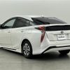 toyota prius 2017 -TOYOTA--Prius DAA-ZVW51--ZVW51-8033125---TOYOTA--Prius DAA-ZVW51--ZVW51-8033125- image 6