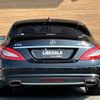 mercedes-benz cls-class 2013 -MERCEDES-BENZ--Benz CLS RBA-218359--WDD2183591A096428---MERCEDES-BENZ--Benz CLS RBA-218359--WDD2183591A096428- image 12