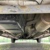 nissan dayz-roox 2014 -NISSAN--DAYZ Roox DBA-B21A--B21A-0053469---NISSAN--DAYZ Roox DBA-B21A--B21A-0053469- image 17