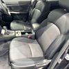 subaru levorg 2015 CMATCH_U00048825117 image 13