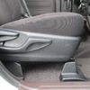 toyota porte 2013 -TOYOTA 【名変中 】--Porte NCP141--9064553---TOYOTA 【名変中 】--Porte NCP141--9064553- image 6