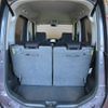 nissan roox 2010 CFJ1779635 image 17