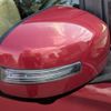 mitsubishi ek 2016 CFJ1563198 image 15