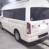 toyota hiace-van 2021 -TOYOTA 【福岡 130ﾋ1100】--Hiace Van GDH221K-2002508---TOYOTA 【福岡 130ﾋ1100】--Hiace Van GDH221K-2002508- image 2