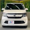 honda n-wgn 2016 quick_quick_JH1_JH1-1247346 image 15