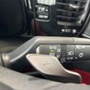 lexus nx 2023 -LEXUS--Lexus NX AAZH25--AAZH25-1003670---LEXUS--Lexus NX AAZH25--AAZH25-1003670- image 19