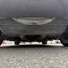 toyota soarer 2001 CFJ1675653 image 26
