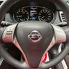 nissan x-trail 2016 -NISSAN--X-Trail NT32--541864---NISSAN--X-Trail NT32--541864- image 20