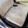 nissan dayz 2020 CFJ1843269 image 18