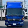 hino ranger 2006 GOO_NET_EXCHANGE_0404111A30250606W001 image 2