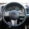 subaru legacy-touring-wagon 2009 O11420 image 19