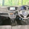 suzuki wagon-r 2013 -SUZUKI--Wagon R DBA-MH34S--MH34S-231502---SUZUKI--Wagon R DBA-MH34S--MH34S-231502- image 2