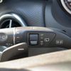 mercedes-benz a-class 2017 CFJ1679795 image 7