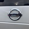 nissan dayz 2019 -NISSAN 【鹿児島 584ｸ2255】--DAYZ B43W--0007980---NISSAN 【鹿児島 584ｸ2255】--DAYZ B43W--0007980- image 12