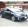 toyota prius 2015 -TOYOTA 【福岡 301ﾜ4158】--Prius DAA-ZVW30--ZVW30-0465275---TOYOTA 【福岡 301ﾜ4158】--Prius DAA-ZVW30--ZVW30-0465275- image 11