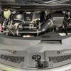 lexus rx 2016 CFJ1683549 image 20