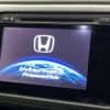 honda vezel 2015 -HONDA--VEZEL DAA-RU3--RU3-1112854---HONDA--VEZEL DAA-RU3--RU3-1112854- image 3