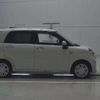 daihatsu cast 2016 CFJ1596071 image 8