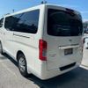 nissan caravan-van 2013 -NISSAN--Caravan Van VR2E26--VR2E26-009846---NISSAN--Caravan Van VR2E26--VR2E26-009846- image 34