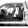 chevrolet silverado 2011 GOO_NET_EXCHANGE_0209164A30250524W001 image 46