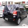 toyota porte 2013 TE492 image 27