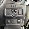 nissan note 2012 -NISSAN--Note DBA-E12--E12-052366---NISSAN--Note DBA-E12--E12-052366- image 3