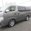 nissan caravan-coach 2019 -NISSAN--Caravan Coach CBA-KS2E26--KS2E26-102140---NISSAN--Caravan Coach CBA-KS2E26--KS2E26-102140- image 7