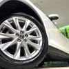 mazda cx-8 2018 quick_quick_KG2P_KG2P-114123 image 14