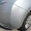 nissan leaf 2013 GOO_JP_700054078630250520001 image 18