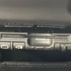 honda vezel 2014 quick_quick_RU3_RU3-1034798 image 7